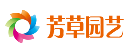 北京芳草園藝